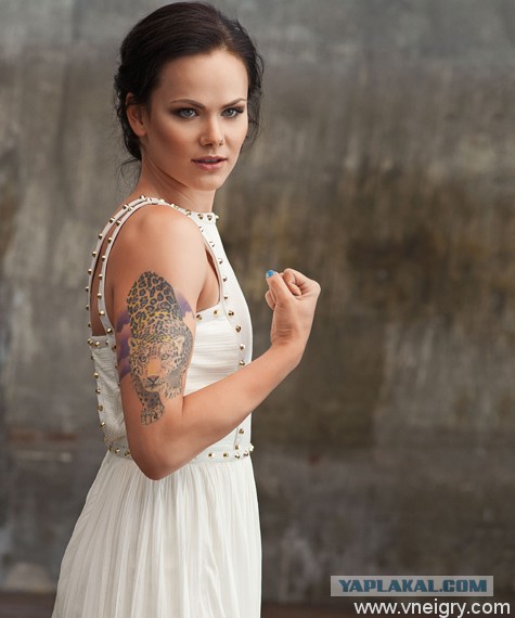 Женские сборные России. Волейбол