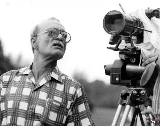 Сто  любопытных фактов о Советском Союзе