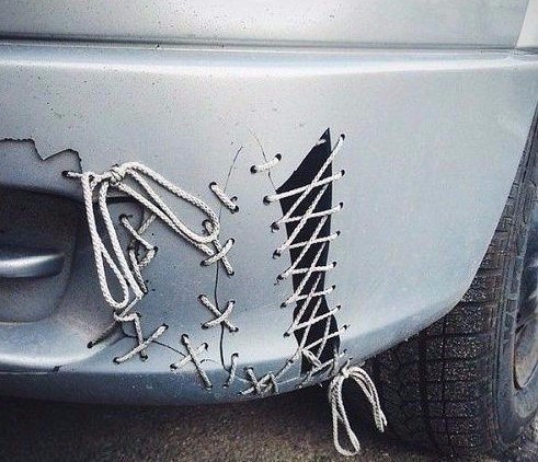 Картинки из сети, бессмысленные и беспощадные
