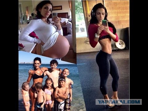 Занимательные рекорды секса и все, что с ним связано