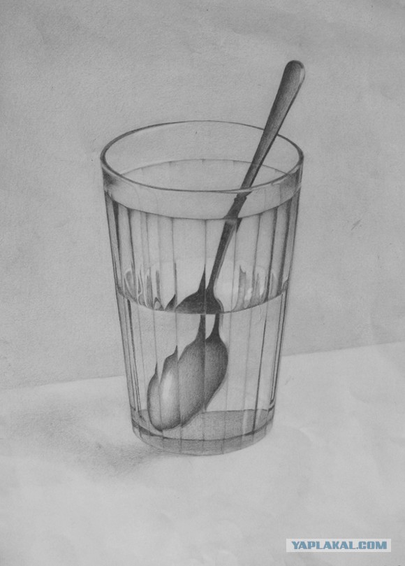 Как же хочется вспомнить вкус..Томатный-навсегда!