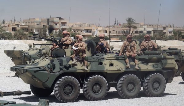 Подборка интересных и веселых картинок