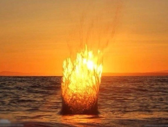 Подборка интересных и веселых фото