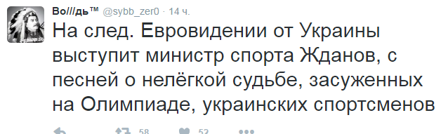 Украина планирует обжаловать победу борца Чакветадзе на Олимпиаде