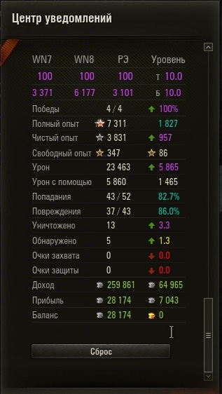 Wargaming 38