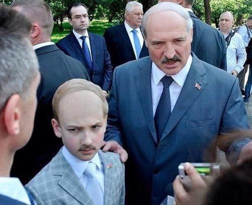 Жиринята