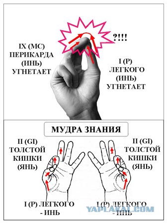 Минздрав предлагает продавать в России только йодированную соль