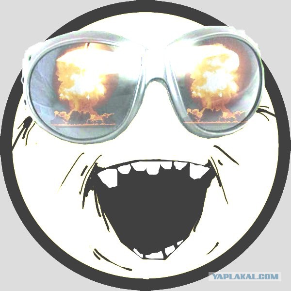 War Thunder