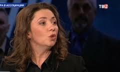 Янукович: моя главная ошибка - решение не вводить военное положение на Украине