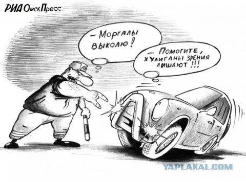 Чутка мелких советов для заграницы. Финляндия