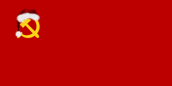 Яповцы, оновогоживайтесь!