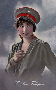 Моя нумизматика