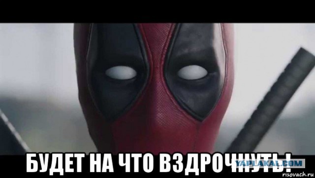 Новые горизонты: как продвигается строительство моста через Керченский пролив