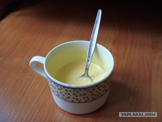 Отупляющие приколы
