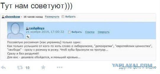 "Открытая Россия" называет напавшего на полицию "неравнодушным студентом"