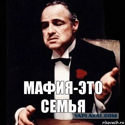 Champions League Сезон 2016/2017. Финал Ювентус - Реал Мадрид. 3 июня 