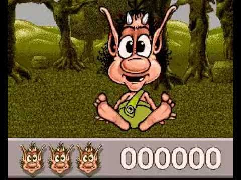 Что мы смотрели в 90-е. Телевизионные программы