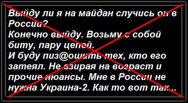 Забавные комментарии, шутки и фразы из этих ваших интернетов