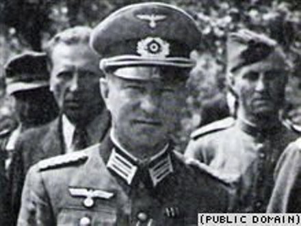 Памятник примирения – кому и зачем