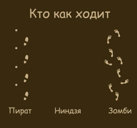 Смешные картинки (24 штуки)