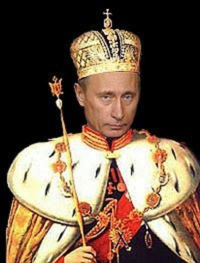 Место, где сгорело около 100 жилых домов в Ростове-на-Дону застроят элитными высотками за 3 млрд рублей