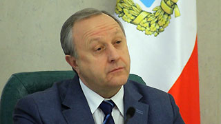 В Саратове санкционному сыру зачитали приговор