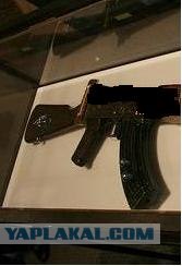 Угадайки