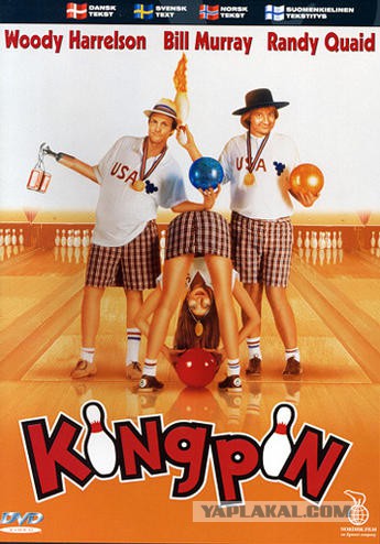 Фильмы, которые стоит смотреть, смотрим сами и советуем другим