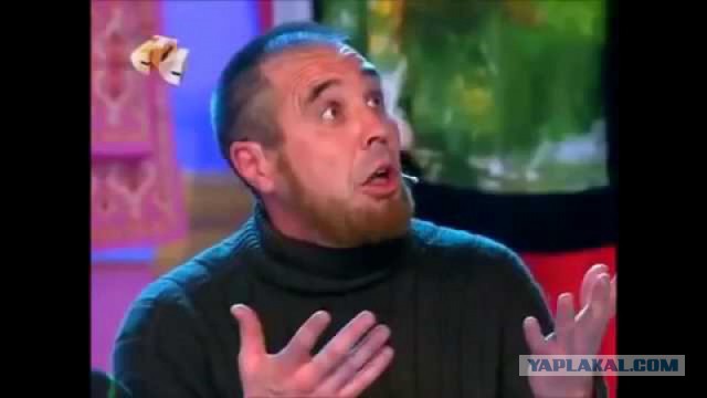 Врачи умоляют женщин не пылесосить свои вагины