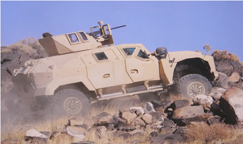 Игра на ЯПе: Угадай АВТО-2