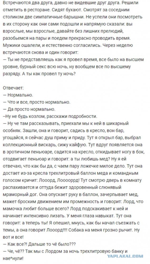 "Учитель года" из Техаса арестована за оральный секс с учеником