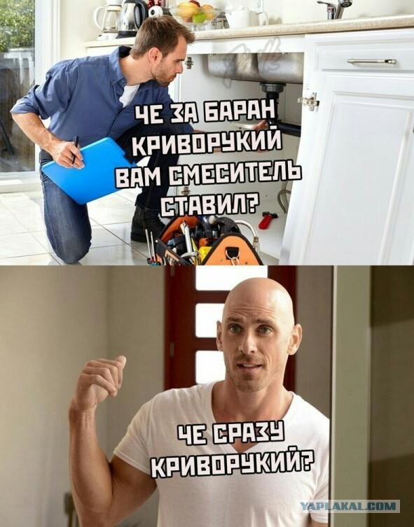Картинки с надписями и без