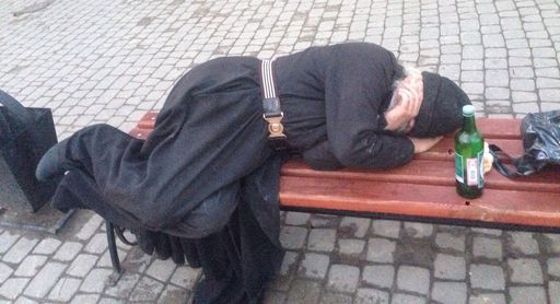 Патриарх Кирилл предложил добавить в Конституцию упоминание о Боге