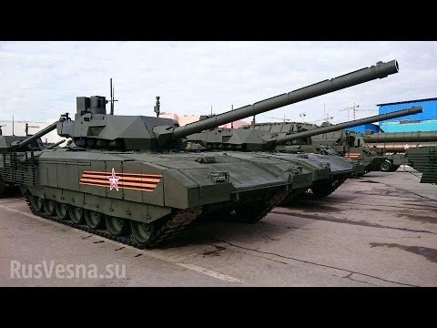 Коррупция в США. Вам и не снилось!