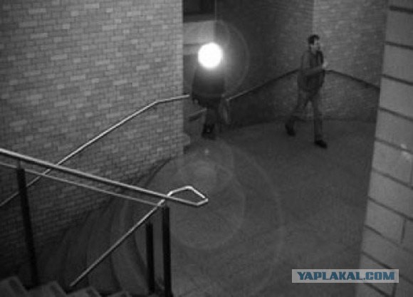 Система распознавания лиц на 105 тыс. видеокамер заработала в Москве