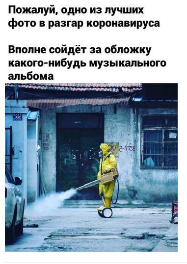 Немного картинок для настроения 31.03.20