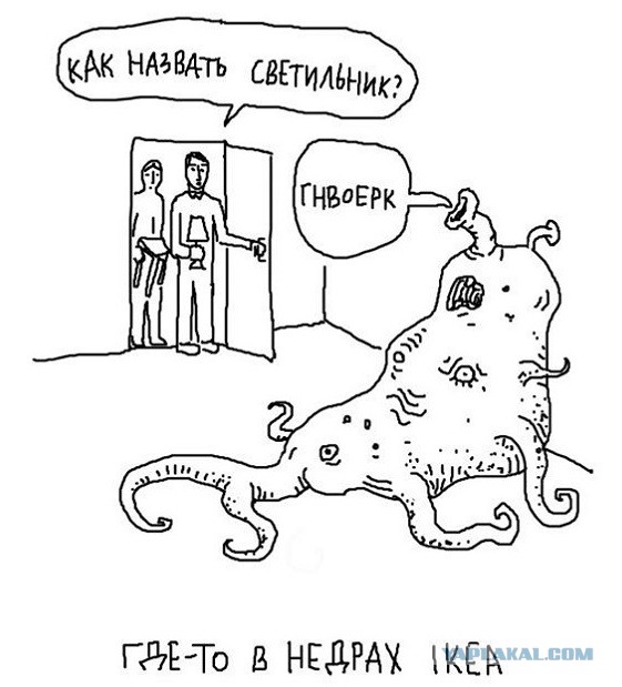 Экономика порноиндустрии