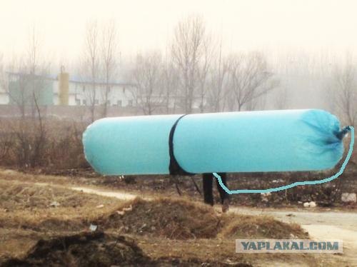 Первое место по технике безопасности!