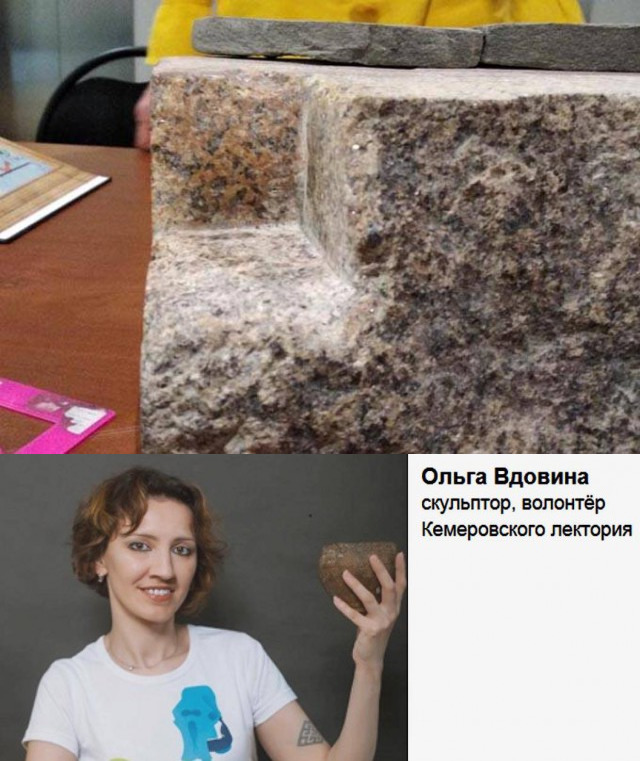 Одни уверены, что Египетские пирамиды построили инопланетяне, другие отрицают. Кто прав?