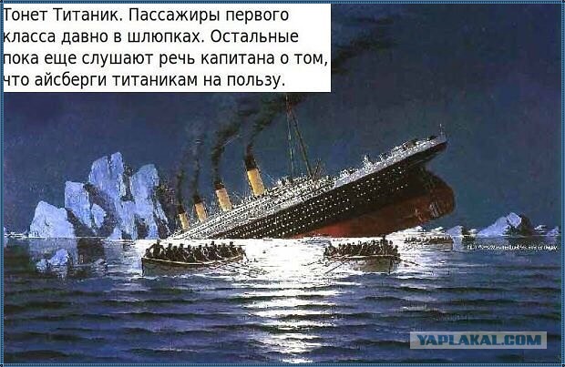 Про кинематограф