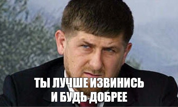 Дети-академики и жены-академики. Российскую академию наук превратили в семейный бизнес