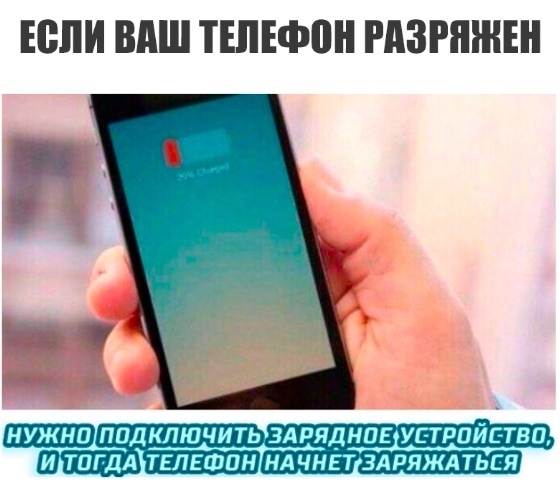 Немного картинок."Колбасный ветер". Август