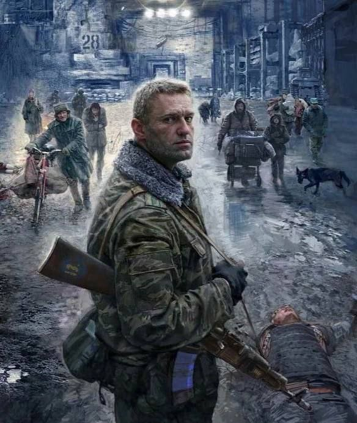 Пригожин ответил на вопрос о зэках на Украине фразой «либо они, либо ваши дети»