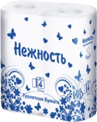 Про женское либидо и мужские способности