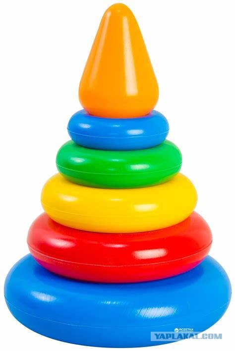 Старенькая игра из СССР