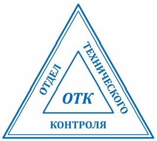 Как депутаты Госдумы принимают новые законы