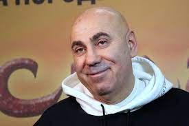 Сын Дмитрия Пескова воевал в ЧВК «Вагнер»