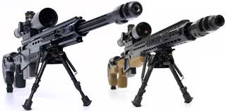 Опасно ли оружие в руках гражданского населения?