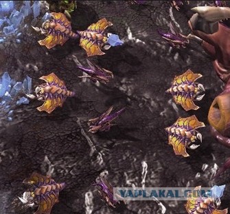 Новости стабильности. Апрельское повышение пенсий.