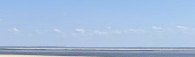 Свежие фотографии с Каховского водохранилища